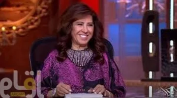 مفاجآت مدوية.. توقعات ليلى عبد اللطيف الجديدة تثير الجدل حول أحداث عالمية مرتقبة